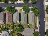 148 Grazing Horse Ln - Photo 36