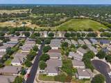 148 Grazing Horse Ln - Photo 38