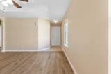 148 Grazing Horse Ln - Photo 4
