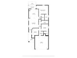 148 Grazing Horse Ln - Photo 40
