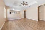 148 Grazing Horse Ln - Photo 5