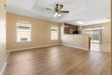 148 Grazing Horse Ln - Photo 6