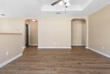 148 Grazing Horse Ln - Photo 7