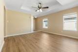 148 Grazing Horse Ln - Photo 8