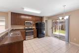 148 Grazing Horse Ln - Photo 9