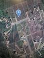 Lot 21 Samuel Dr - Photo 1