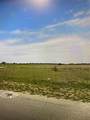 Lot 21 Samuel Dr - Photo 6