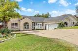 4200 Vista Corta Dr - Photo 10