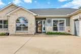 4200 Vista Corta Dr - Photo 11