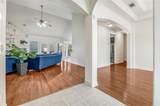 4200 Vista Corta Dr - Photo 12