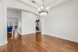 4200 Vista Corta Dr - Photo 13