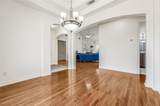 4200 Vista Corta Dr - Photo 14