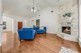 4200 Vista Corta Dr - Photo 15