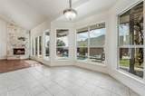 4200 Vista Corta Dr - Photo 16
