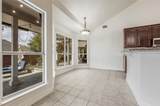 4200 Vista Corta Dr - Photo 17