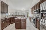 4200 Vista Corta Dr - Photo 18