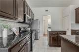 4200 Vista Corta Dr - Photo 19