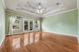 4200 Vista Corta Dr - Photo 20