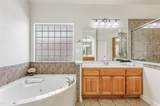 4200 Vista Corta Dr - Photo 23