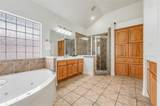 4200 Vista Corta Dr - Photo 24