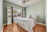 4200 Vista Corta Dr - Photo 25
