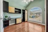 4200 Vista Corta Dr - Photo 26