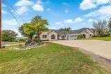 4200 Vista Corta Dr - Photo 9