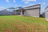 4720 Pell Rd - Photo 30