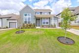 5308 Lena Dr - Photo 1
