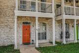 641 31st 1/2 St - Photo 1