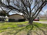 801 Old Austin Pflugerville Rd - Photo 1