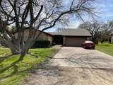 801 Old Austin Pflugerville Rd - Photo 2