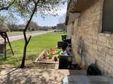 801 Old Austin Pflugerville Rd - Photo 21