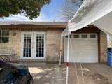 801 Old Austin Pflugerville Rd - Photo 23
