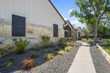 209 Esperanza Petal Pass - Photo 8