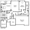 816 Hemingway Loop - Photo 2