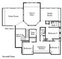 816 Hemingway Loop - Photo 3