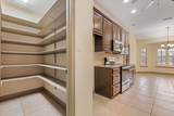 106 Spring Mdw - Photo 10
