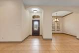106 Spring Mdw - Photo 11