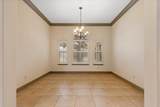 106 Spring Mdw - Photo 12
