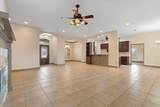 106 Spring Mdw - Photo 15
