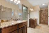 106 Spring Mdw - Photo 19