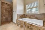 106 Spring Mdw - Photo 20