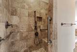 106 Spring Mdw - Photo 21