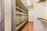 106 Spring Mdw - Photo 22