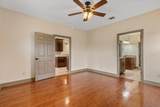 106 Spring Mdw - Photo 24