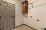 106 Spring Mdw - Photo 25