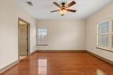 106 Spring Mdw - Photo 26