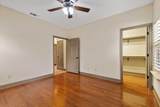106 Spring Mdw - Photo 28