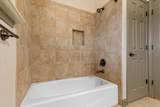 106 Spring Mdw - Photo 29